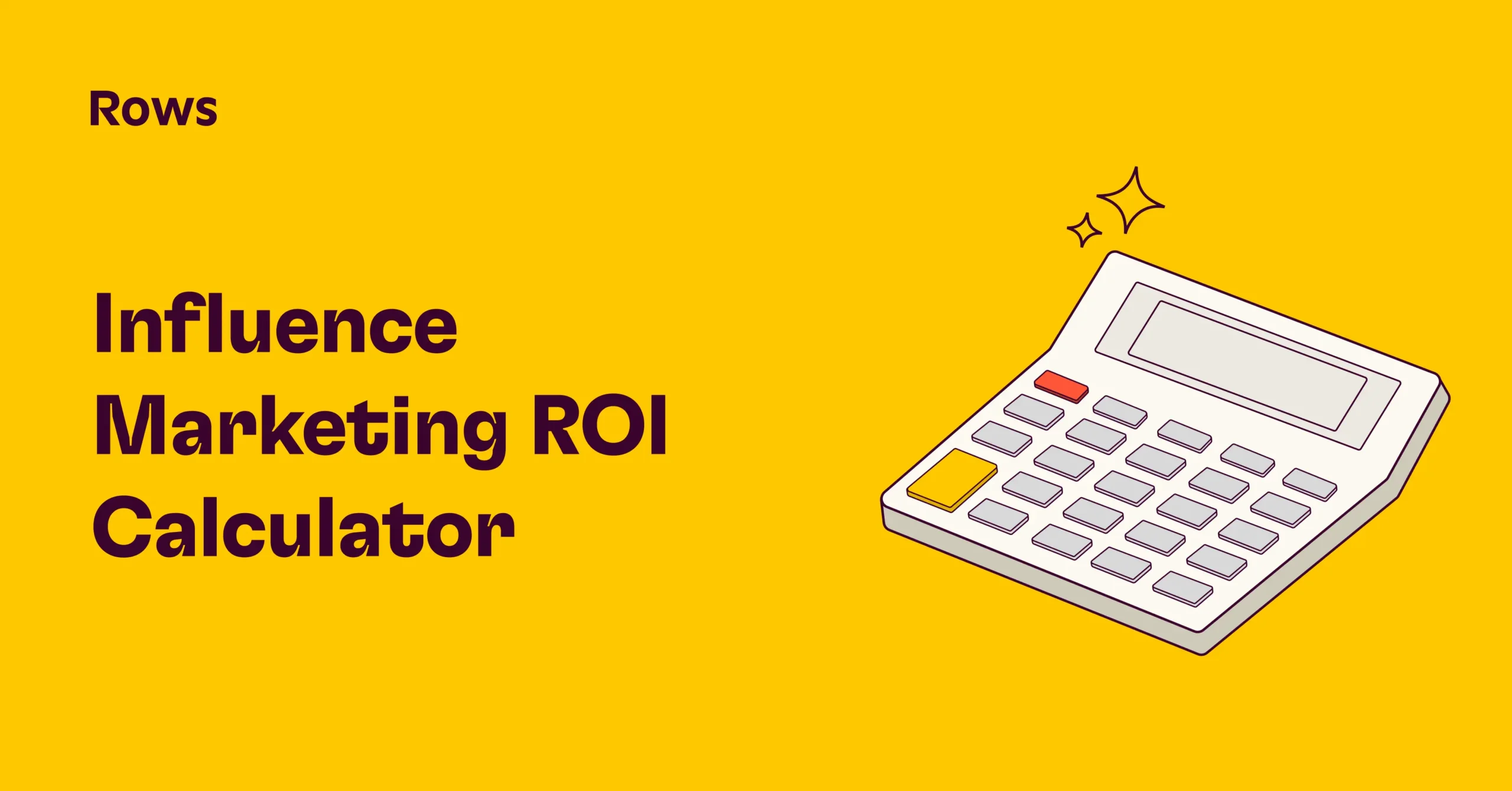 Medición del marketing de influencers: una guía completa para maximizar el ROI - How to measure influencer marketing ROI influencer marketing measurement - How to measure influencer marketing ROI