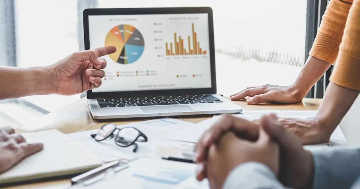 Marketing Metrics by Paul Farris: Una Guía Completa - How to measure marketing performance marketing metrics by paul farris - How to measure marketing performance