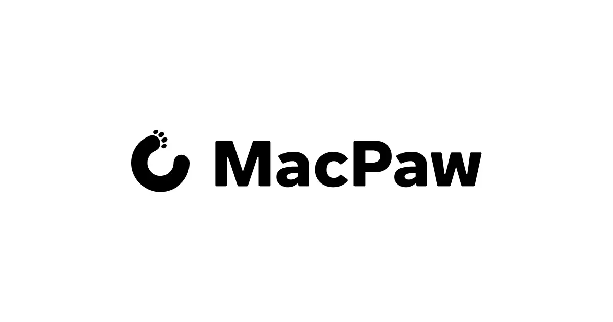Anuncios Flash Keyboard Emoji: La Guía Definitiva - How to open emoji keyboard on Mac anuncios flash keyboard emoji - How to open emoji keyboard on Mac