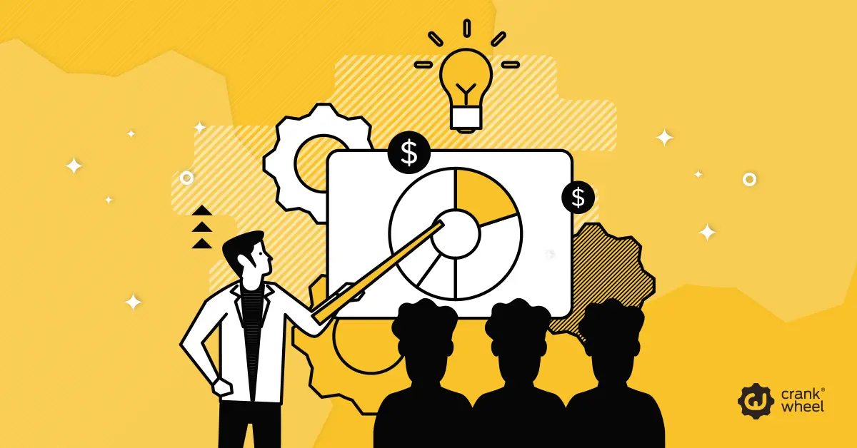 Cómo conseguir clientes para marketing digital: La guía definitiva - How to pitch a client for digital marketing how to get clients for digital marketing - How to pitch a client for digital marketing