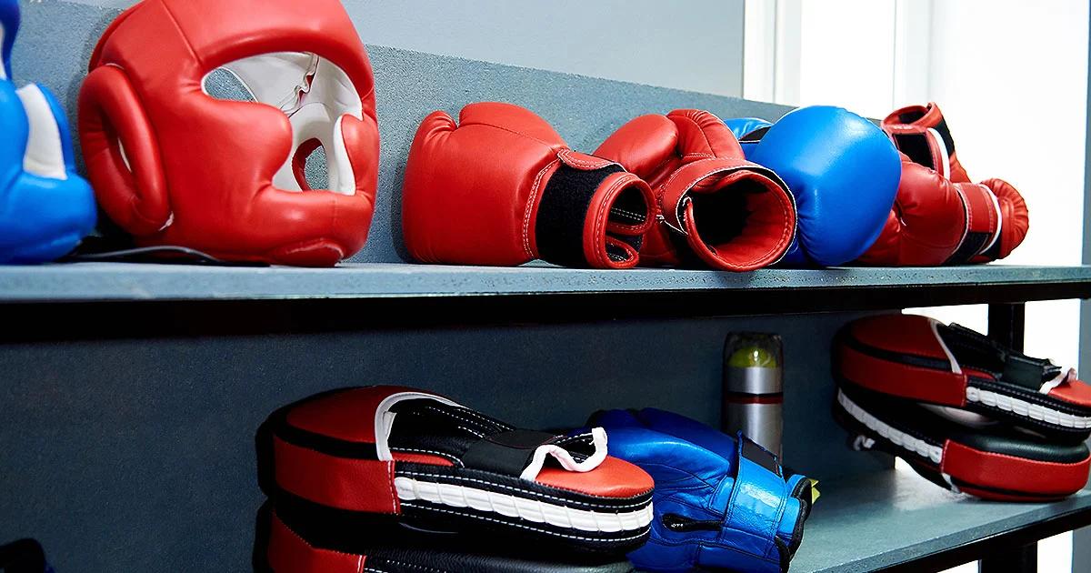 Marketing para Escuelas de Artes Marciales: La Guía Definitiva para 2024 - How to promote a dojo marketing for martial arts schools - How to promote a dojo
