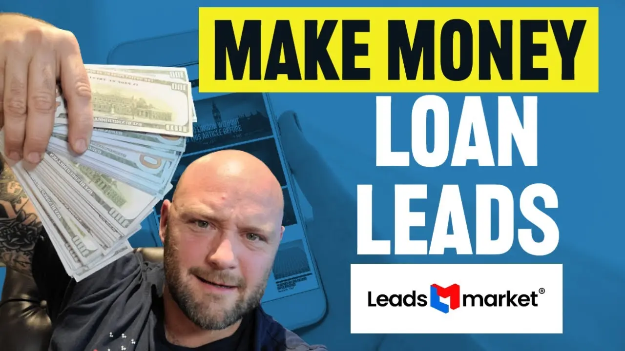 Ideas de Marketing para Préstamos Hipotecarios - How to promote a personal loan home loan marketing ideas - How to promote a personal loan