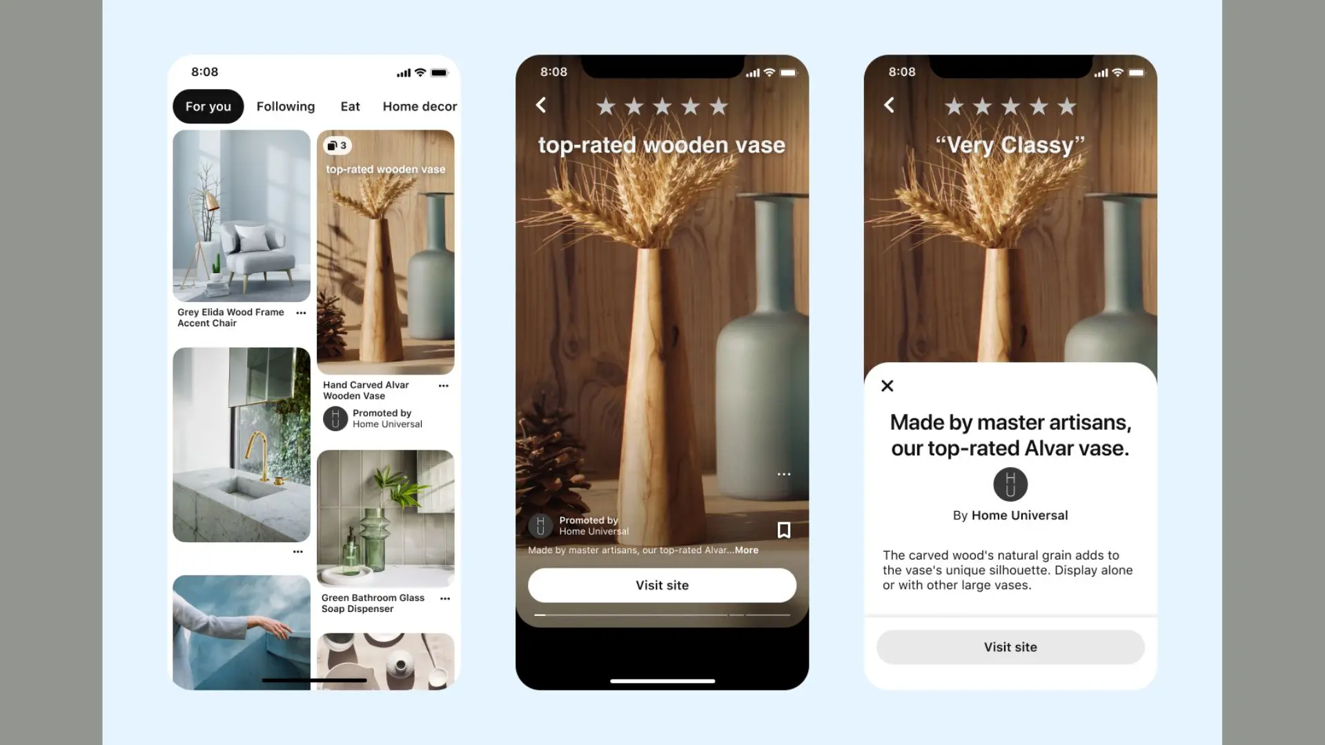 Affiliate Marketing en Pinterest sin Blog: La Guía Definitiva - How to promote affiliate links on Pinterest without a website affiliate marketing pinterest without blog - How to promote affiliate links on Pinterest without a website