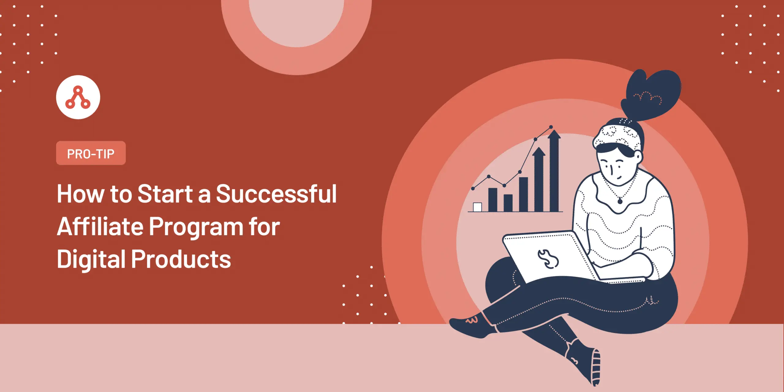Marketing de Redes y Productos Digitales: La Guía Definitiva - How to sell digital products as an affiliate network marketing digital products - How to sell digital products as an affiliate