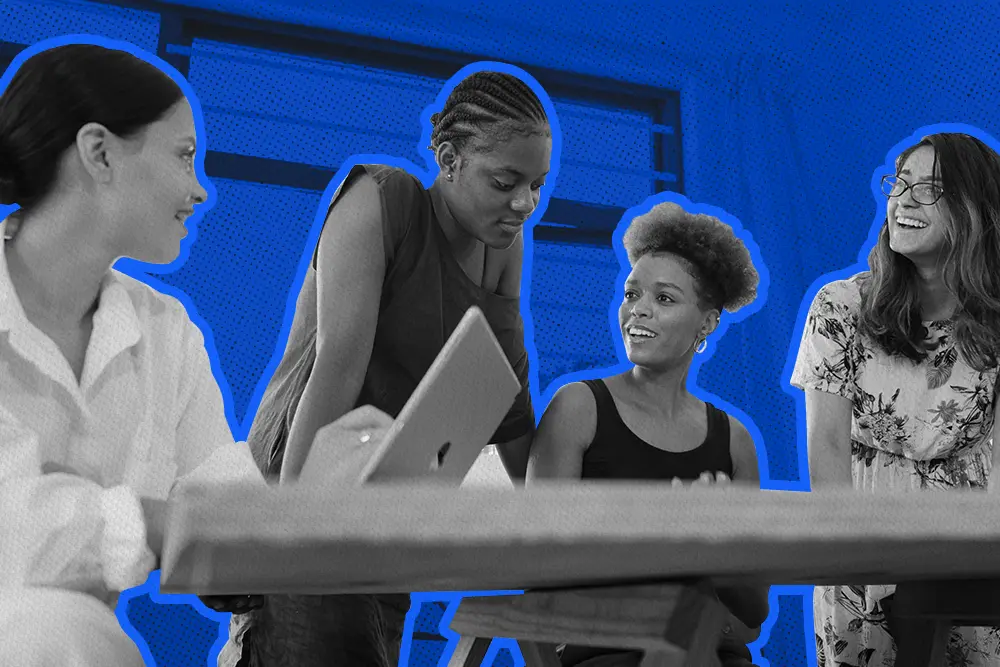 Marketing hacia Millennials: Guía completa para el éxito en 2024 - How to sell to a Millennial marketing towards millennials - How to sell to a Millennial