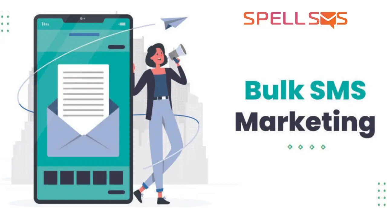 how to do bulk sms marketing - How to send bulk SMS for marketing