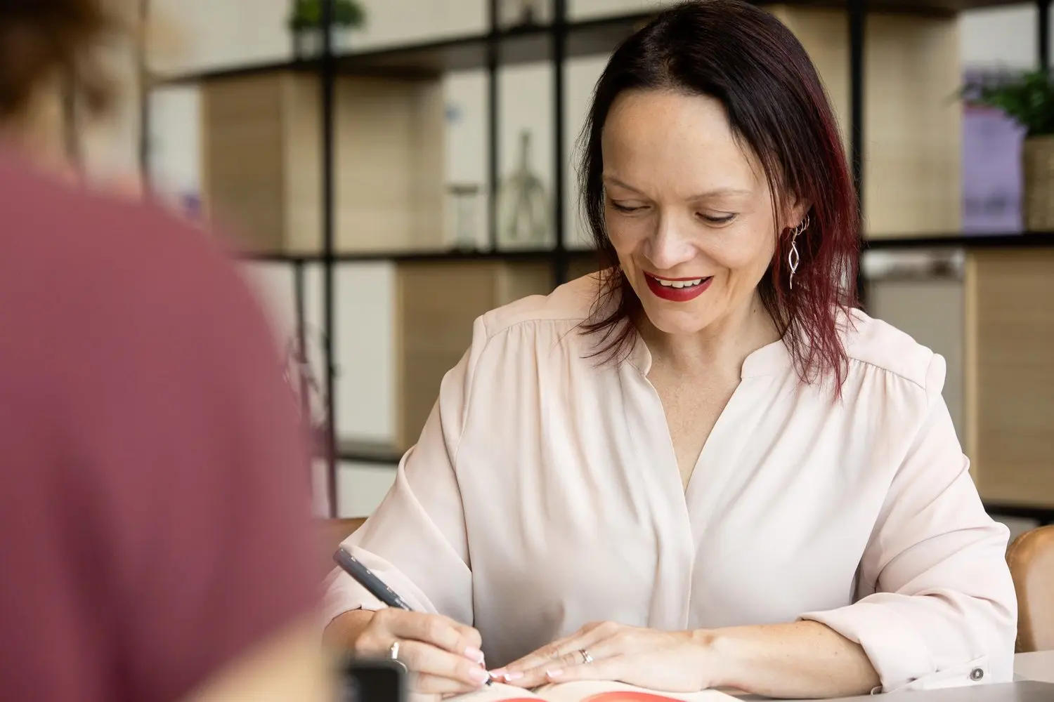 Indicadores Clave de Rendimiento (KPI) en Marketing: La Guía Definitiva - How to set KPIs for marketing team key performance indicators marketing - How to set KPIs for marketing team