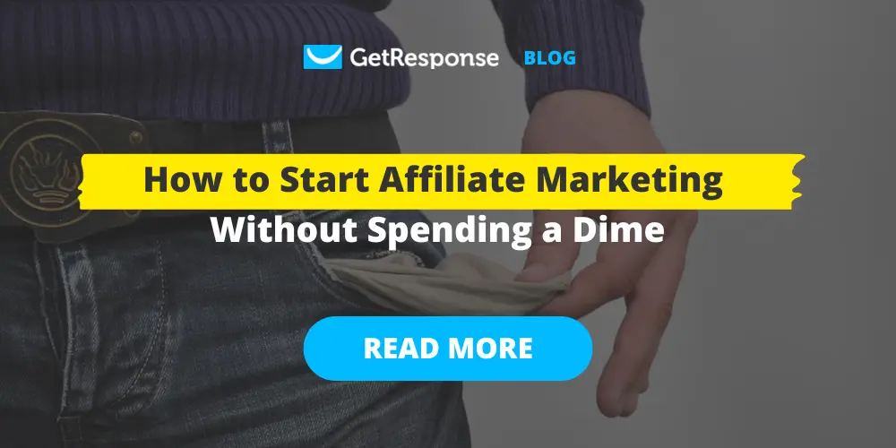 <b>Guía Definitiva de Marketing de Afiliados para Principiantes</b> - How to start affiliate marketing with $0 affiliate newbies marketing guide - How to start affiliate marketing with $0