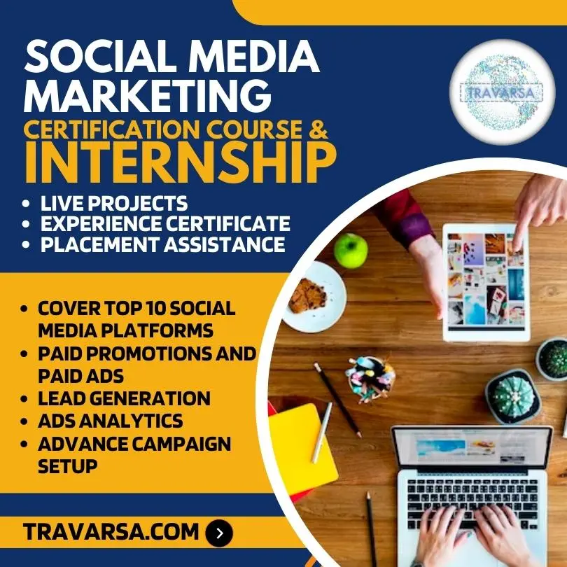 Cursos online de formación en marketing en redes sociales: La guía definitiva - How to study social media marketing social media marketing training courses online - How to study social media marketing
