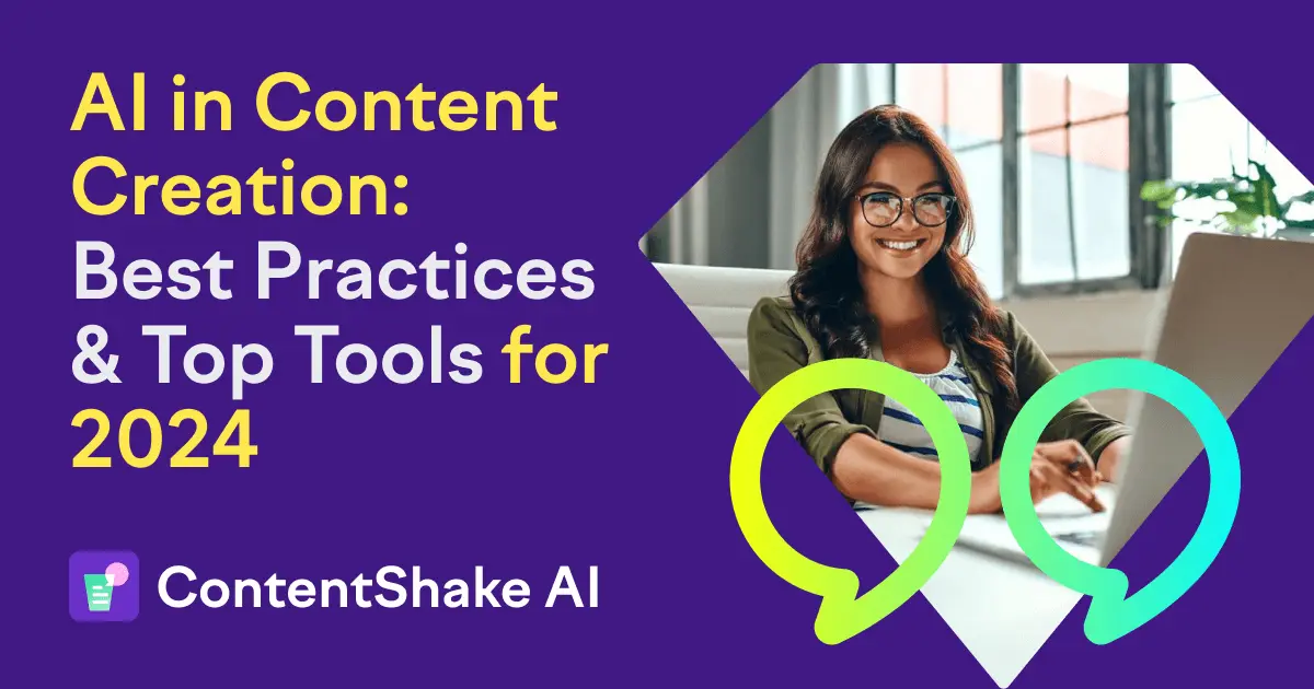 Automatización del marketing de contenidos: La clave para optimizar tu estrategia - How to use AI for content marketing content marketing automation - How to use AI for content marketing