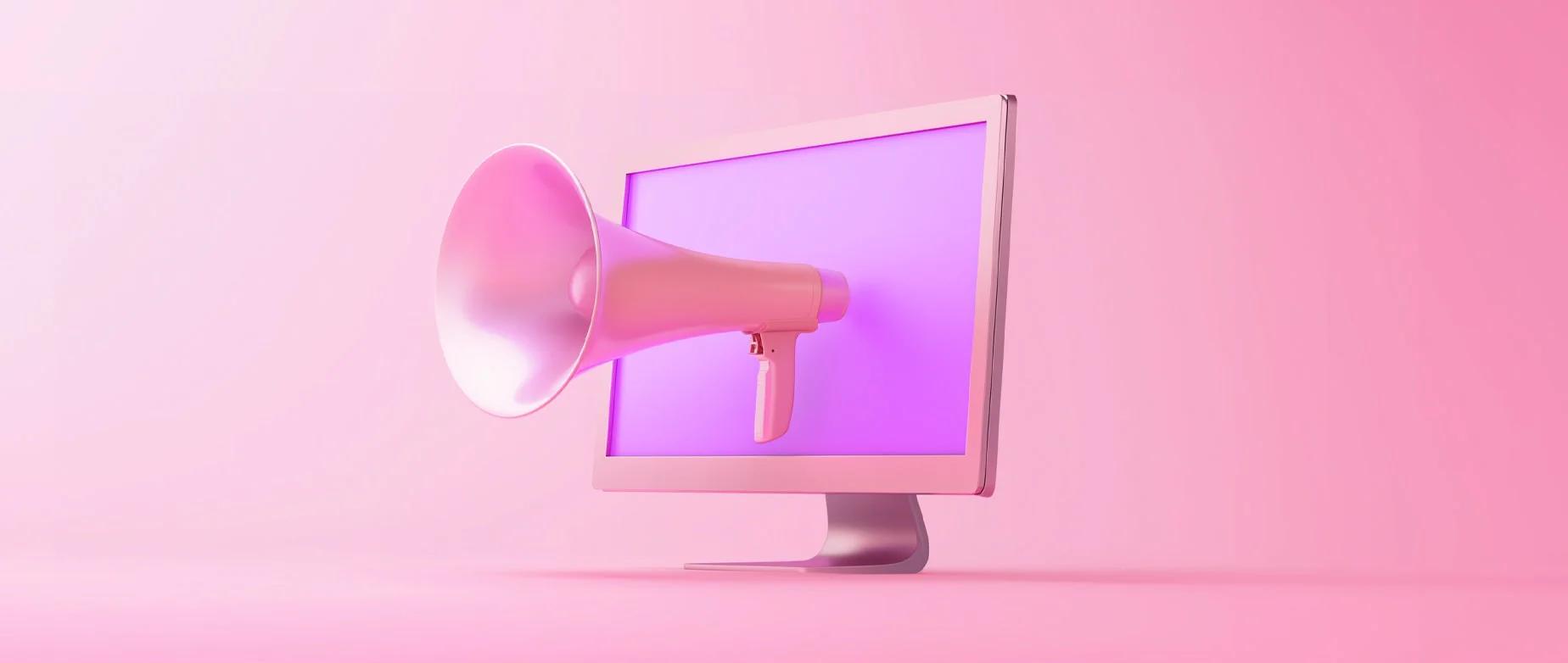 ai marketing technology - How to use AI for marketing in 2024