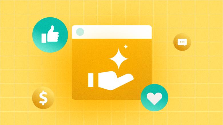 influencer marketing automation - How to use AI in influencer marketing