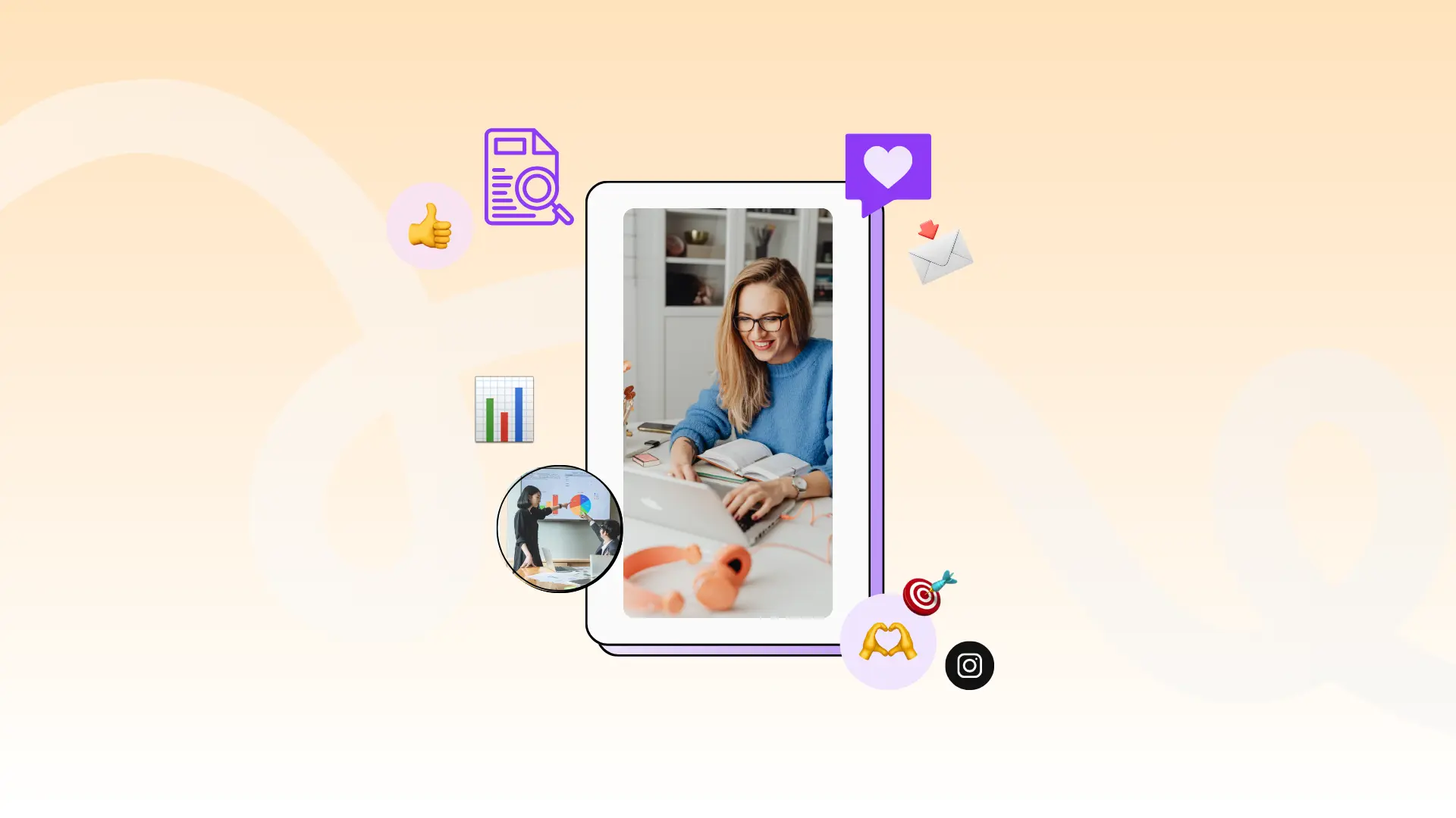 Estudio de caso de campaña de marketing en redes sociales - How to write a case study for social media social media marketing campaign case study - How to write a case study for social media