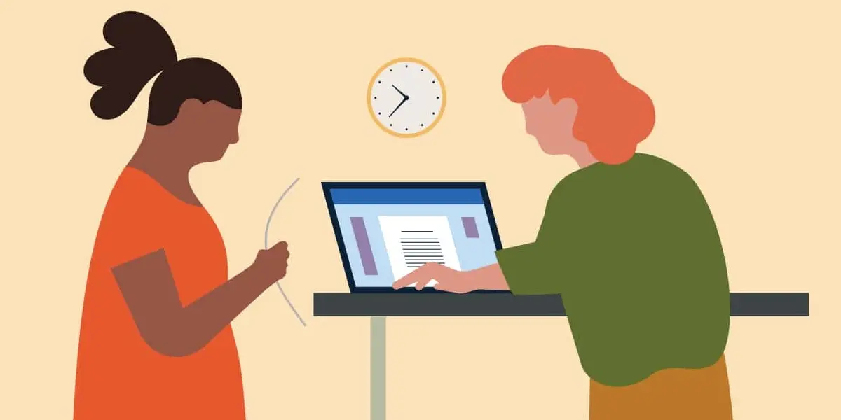 digital marketing manager job description - How to write a job description for a digital marketing manager