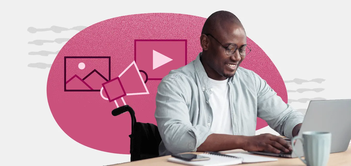 <b>Content Marketing</b>: La Guía Definitiva para Atraer Audiencia en EE. UU. - How to write a marketing content content marketing write for us - How to write a marketing content