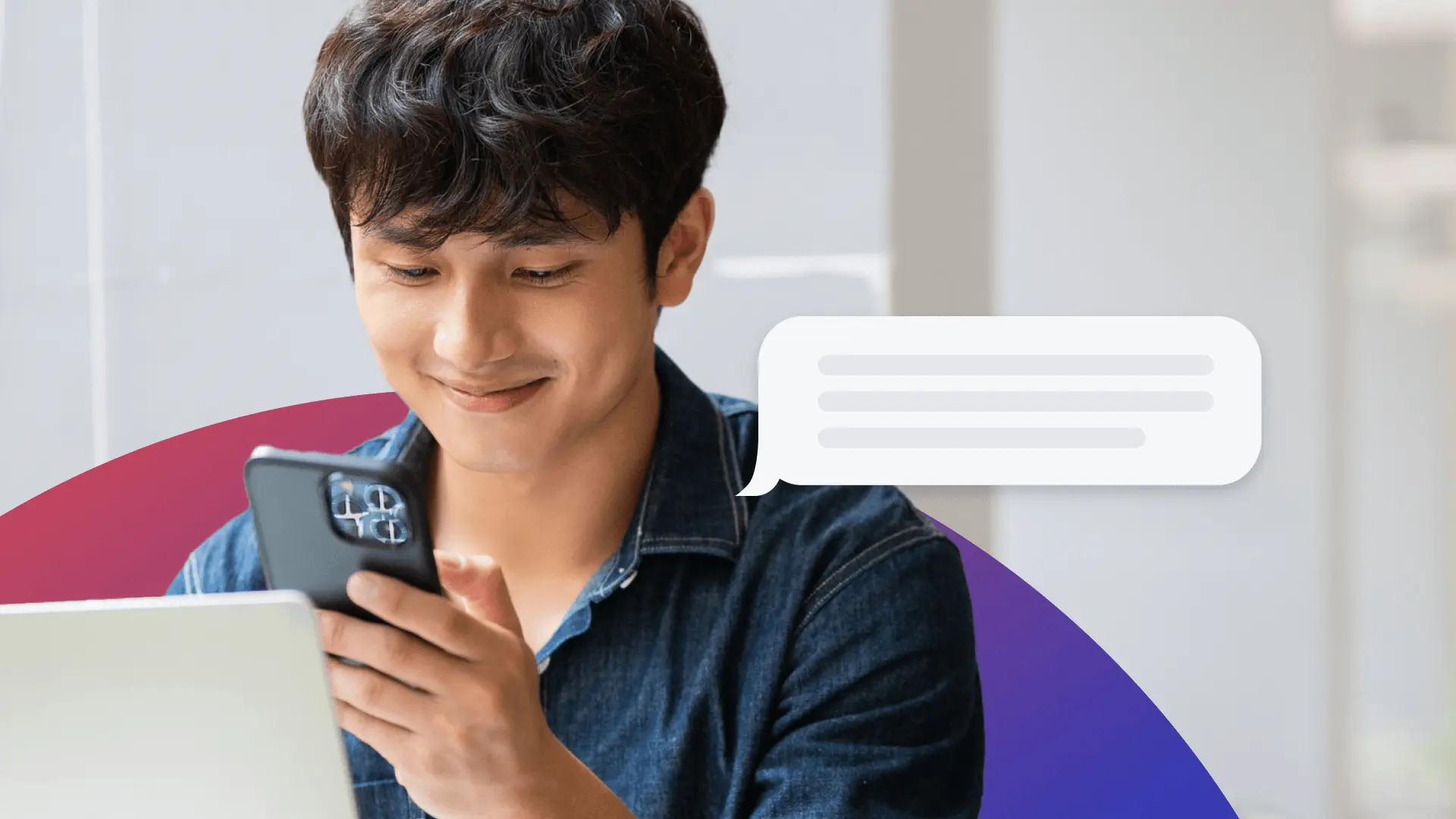 Mejores Prácticas de SMS Marketing - How to write SMS for marketing sms marketing best practices - How to write SMS for marketing