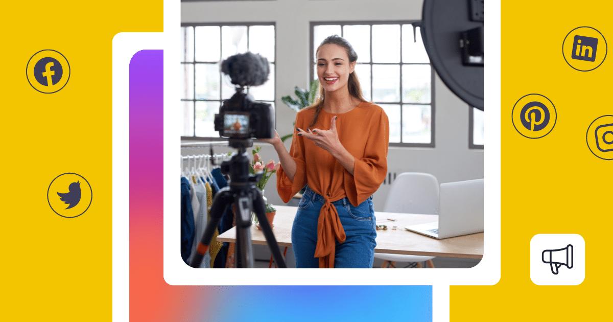 Estrategias de Influencer Marketing: Cómo Medir el Éxito de tus Campañas - How would you define a successful influencer campaign influencer marketing successful campaigns - How would you define a successful influencer campaign