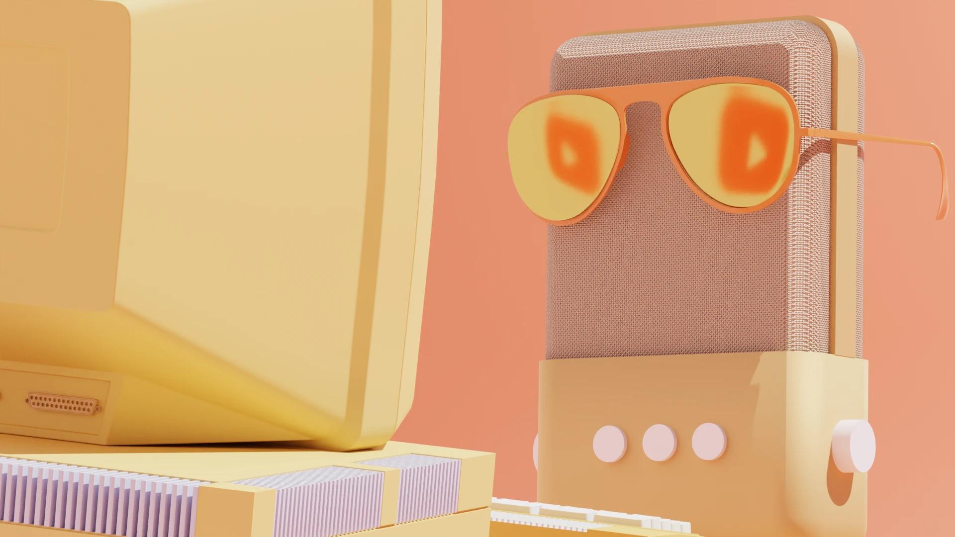 Tasa de Retención de Marketing: La Clave para el Crecimiento Sostenible - Is 40% retention rate good retention rate marketing - Is 40% retention rate good