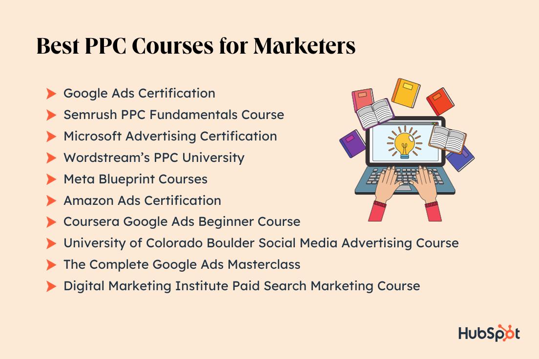 paid marketing courses - Is a 3 month digital marketing course worth it