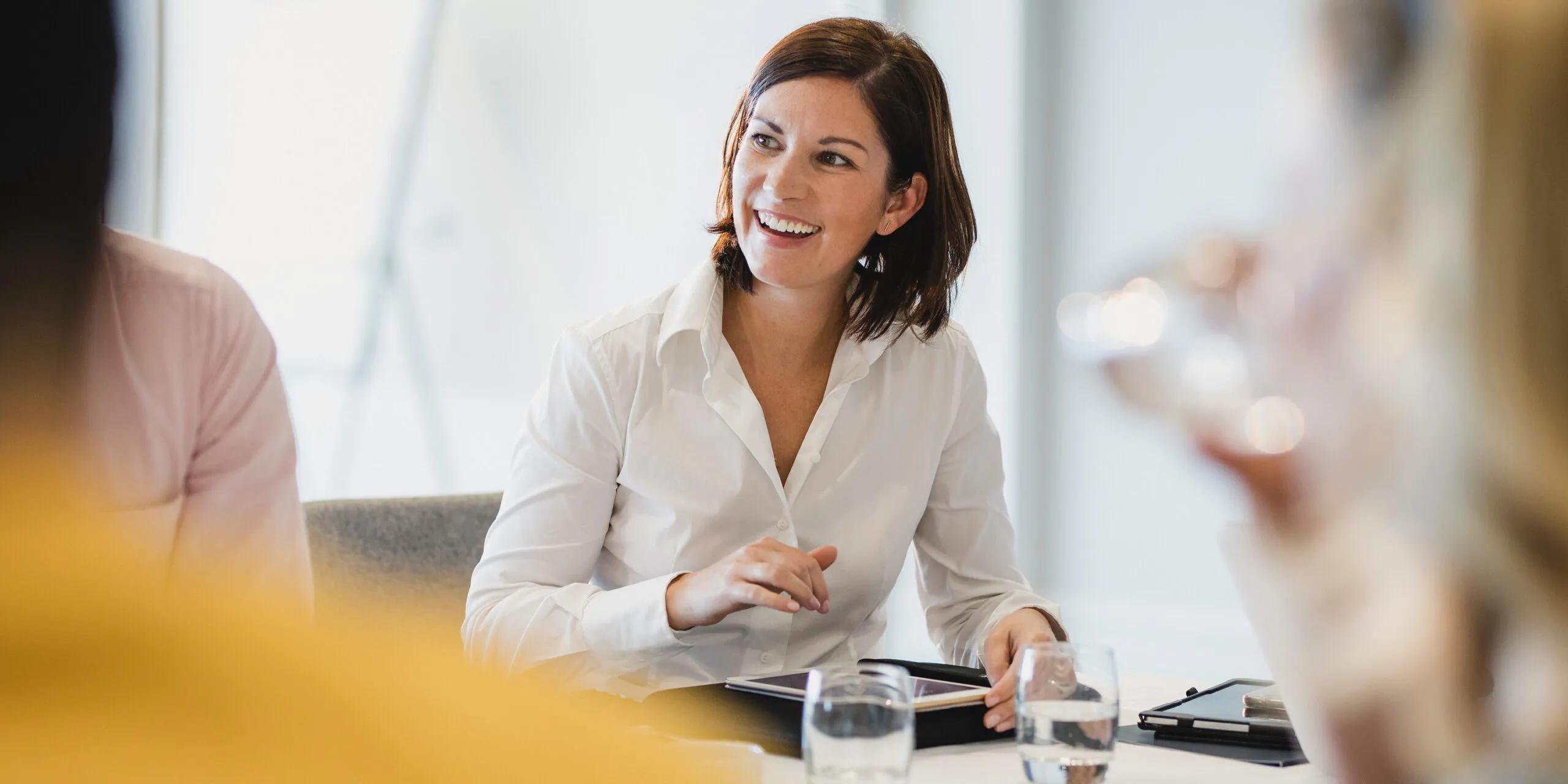 Administración de Empresas con Curso de Marketing: La Guía Definitiva - Is a business management and marketing degree worth it business management with marketing course - Is a business management and marketing degree worth it