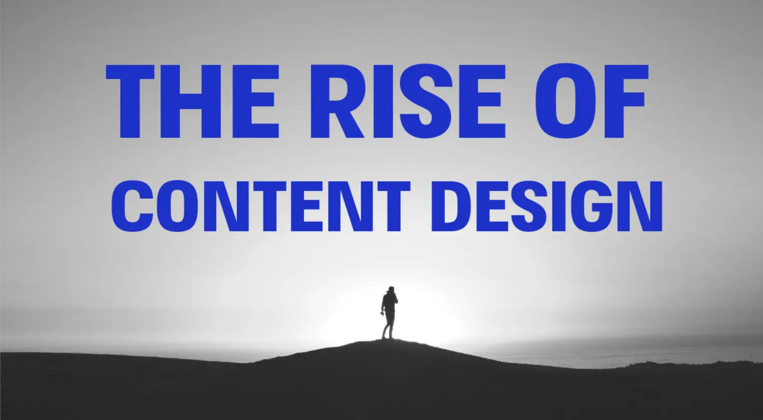 <b>Diseñador de contenido de marketing</b>: La guía definitiva - Is a content designer an UX designer content marketing designer - Is a content designer an UX designer