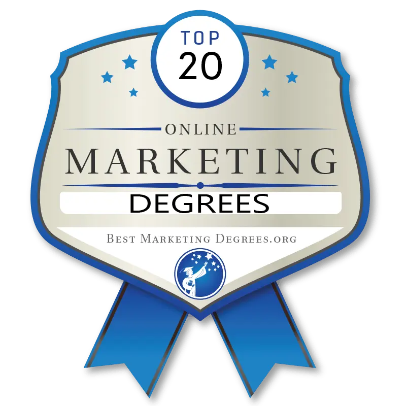 Licenciatura en Marketing: La clave para el éxito en el mundo empresarial - Is a marketing degree a BBA bachelor's degree in marketing - Is a marketing degree a BBA