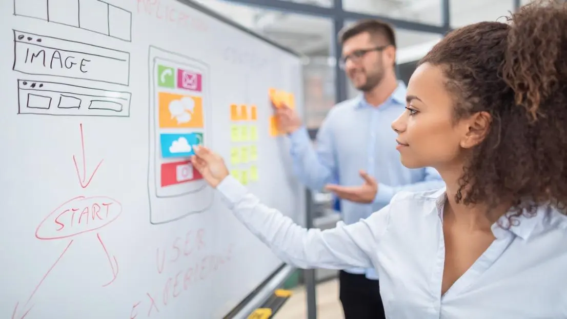 marketing jobs uk - Is a marketing degree worth it UK