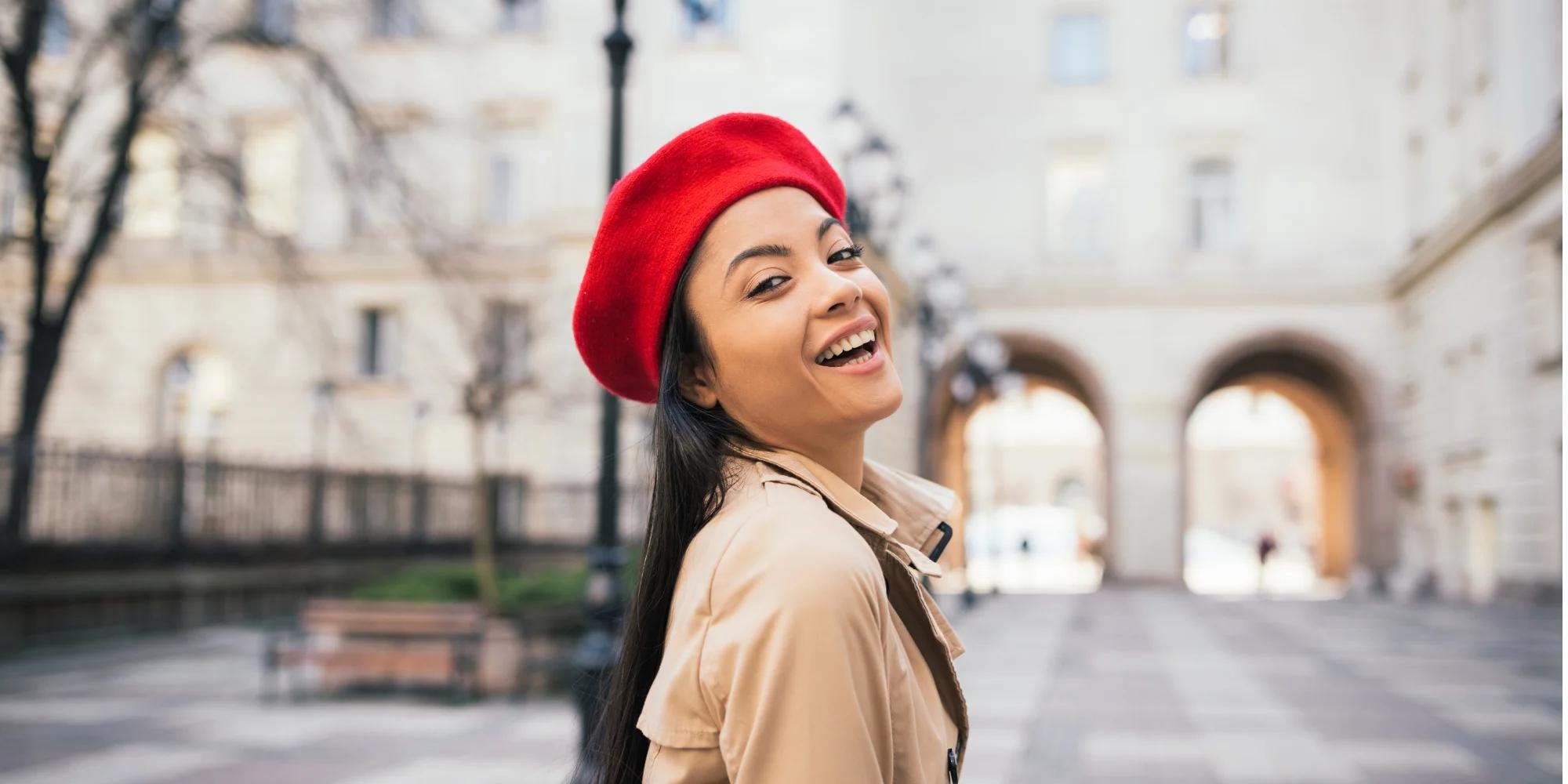 Mejores Másters en Marketing en Europa: Guía Completa 2024 - Is a Masters worth it in Europe best marketing masters in europe - Is a Masters worth it in Europe