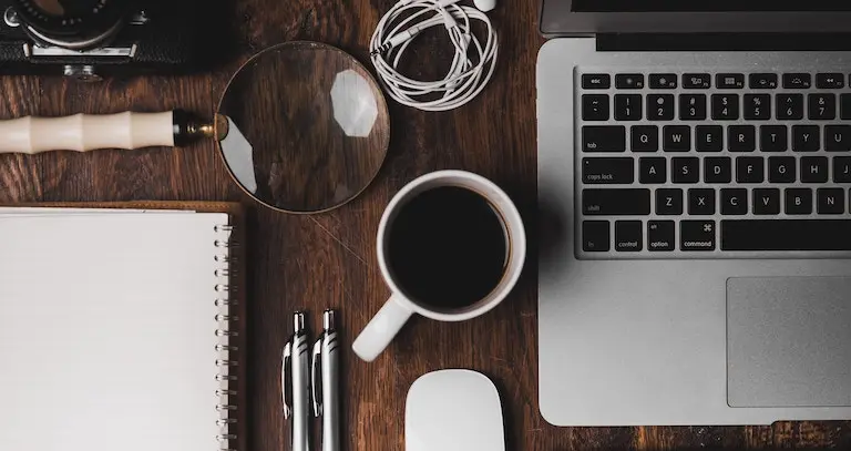 Marketing Account Executive: La Guía Definitiva - Is account executive a high position marketing account executive - Is account executive a high position