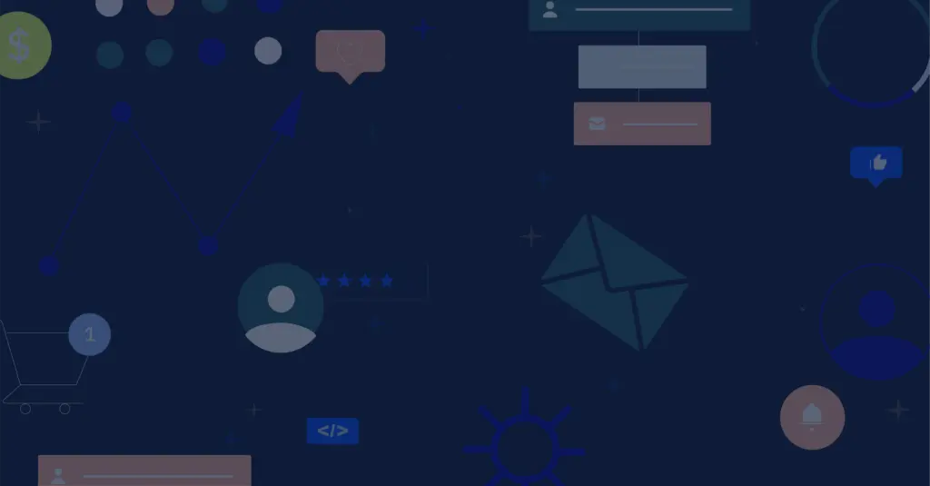 ActiveCampaign Email Marketing: Guía Completa - Is ActiveCampaign a CRM activecampaign email marketing - Is ActiveCampaign a CRM