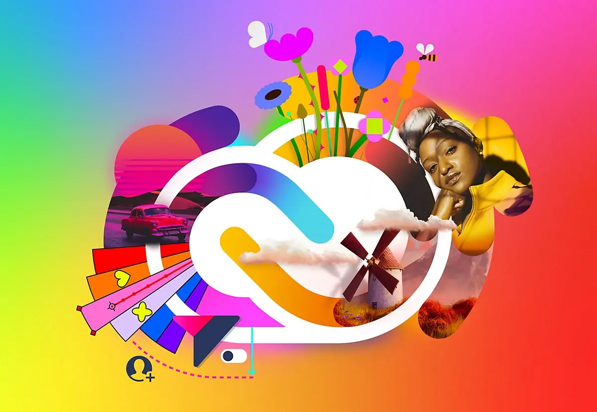 Adobe Creative Marketing y Gestión de Documentos: La Solución Integral para tu Negocio - Is Adobe a document management system adobe creative marketing and document management - Is Adobe a document management system