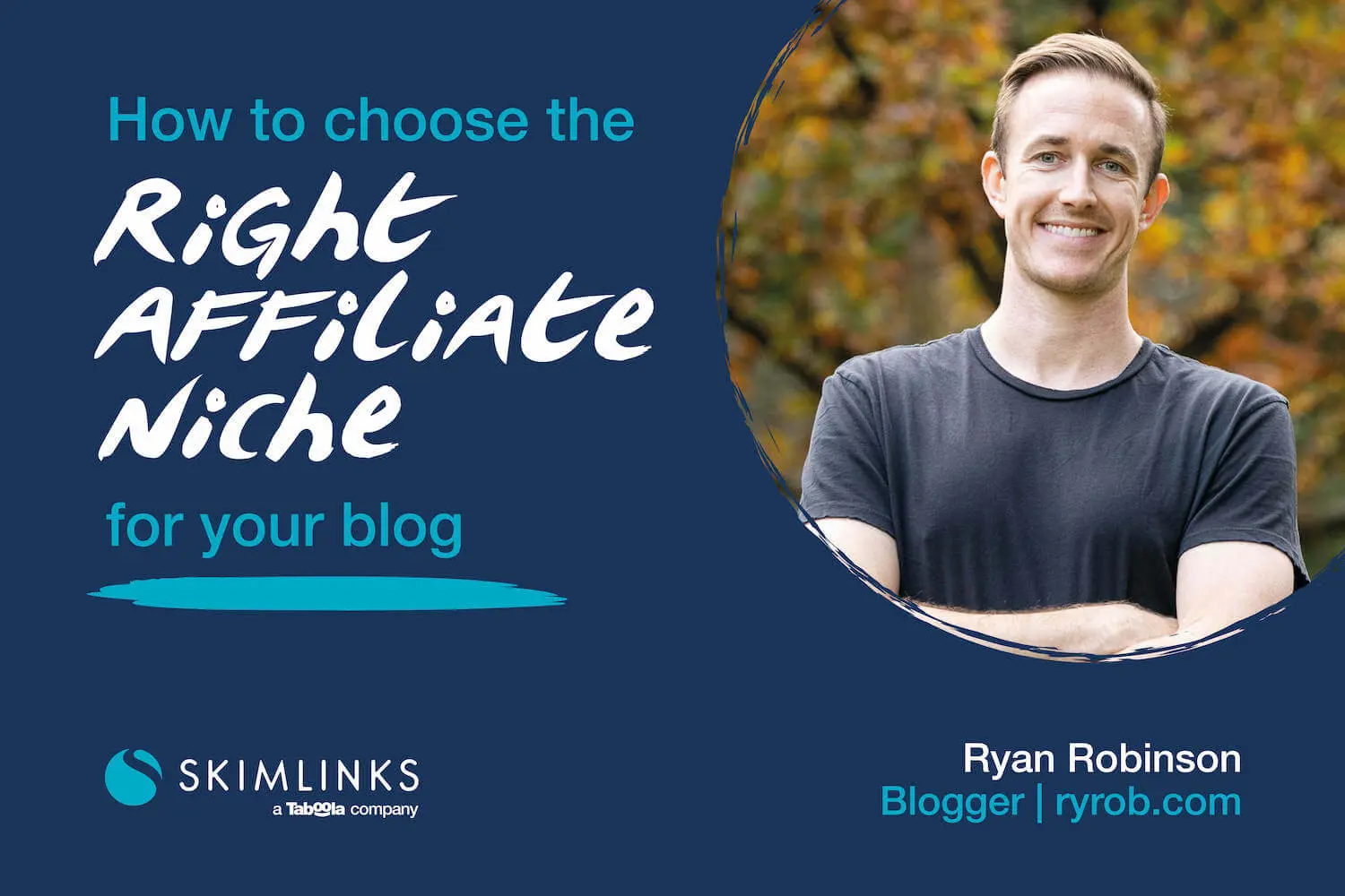 Programas de marketing de afiliados para bloggers: La guía definitiva - Is affiliate blogging profitable affiliate marketing programs for bloggers - Is affiliate blogging profitable