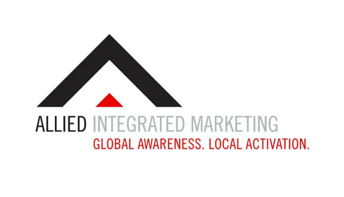 Allied Integrated Marketing: Una guía completa - Is Allied Global Marketing a real company allied integrated marketing - Is Allied Global Marketing a real company