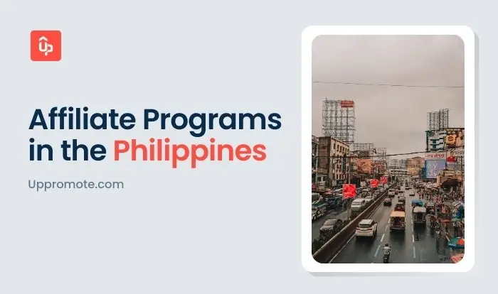 Affiliate Marketing en Filipinas: La Guía Definitiva para Ganar Dinero Online - Is Amazon affiliate available in the Philippines affiliate marketing philippines - Is Amazon affiliate available in the Philippines