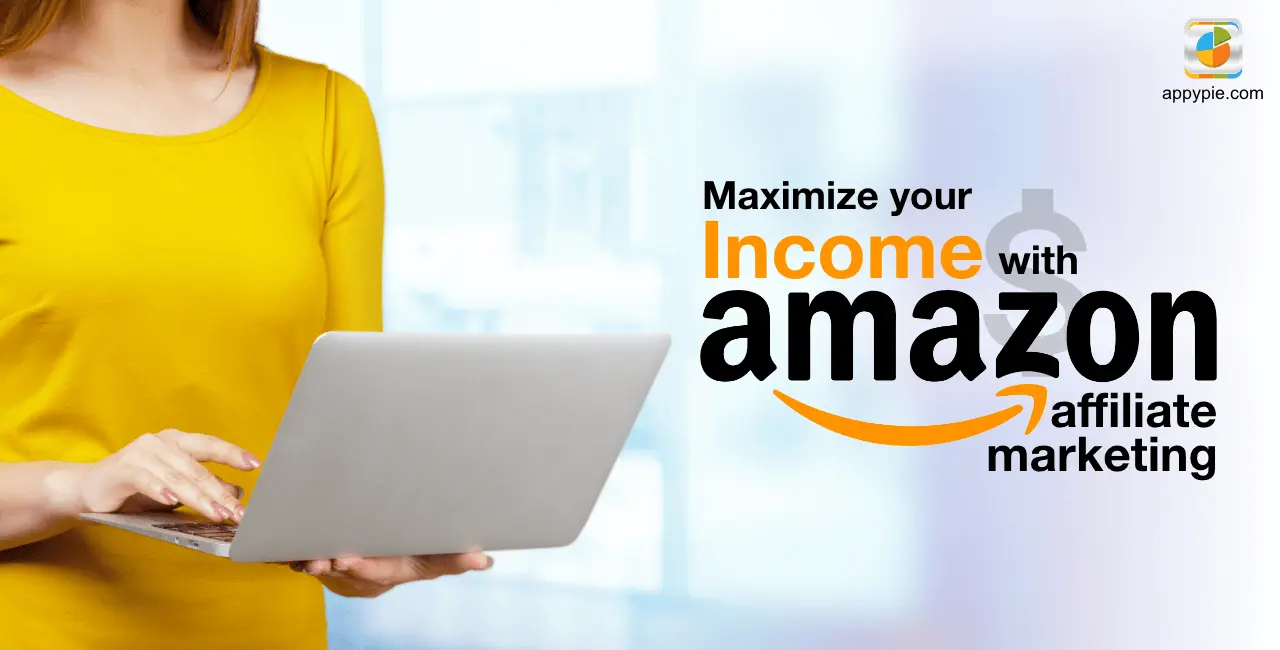 Programa de Afiliados de Amazon: Guía Completa para Principiantes - Is Amazon affiliate free amazon affiliate marketing program - Is Amazon affiliate free