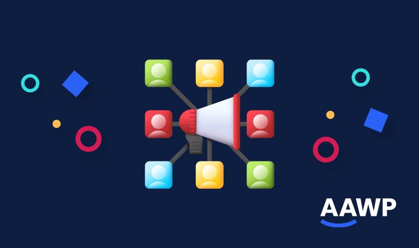 ¿Está muerto el marketing de afiliación? La verdad detrás del mito - Is Amazon affiliate marketing dead in 2024 is affiliate marketing dead - Is Amazon affiliate marketing dead in 2024