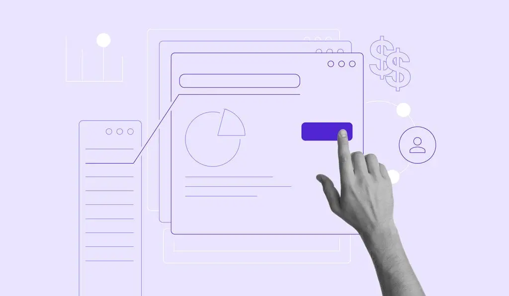 Cómo crear un sitio web de marketing de afiliación: Guía completa para principiantes - Is an affiliate marketing website profitable how to build an affiliate marketing website - Is an affiliate marketing website profitable
