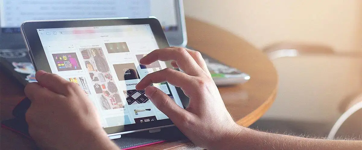 <b>Rutgers Mini MBA Digital Marketing</b>: Guía Completa - Is an MBA in digital marketing worth rutgers mini mba digital marketing - Is an MBA in digital marketing worth