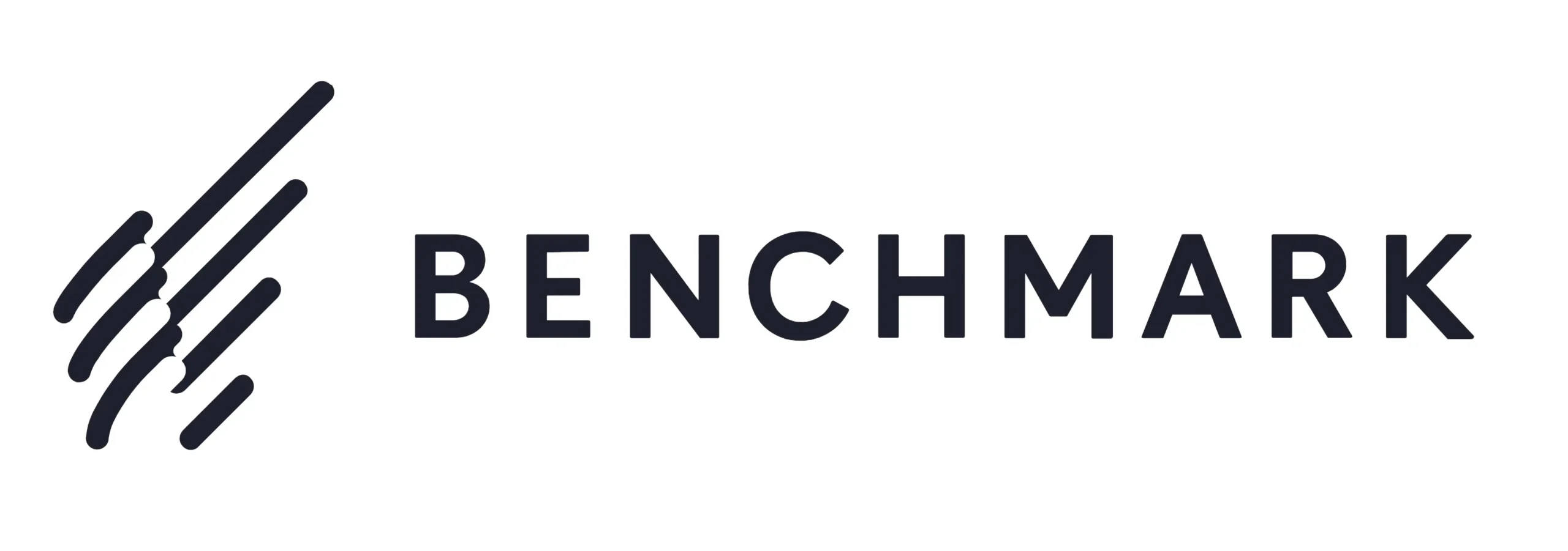 Benchmark Email: Guía Completa de Benchmarking en Email Marketing - Is Benchmark email free benchmark email marketing - Is Benchmark email free