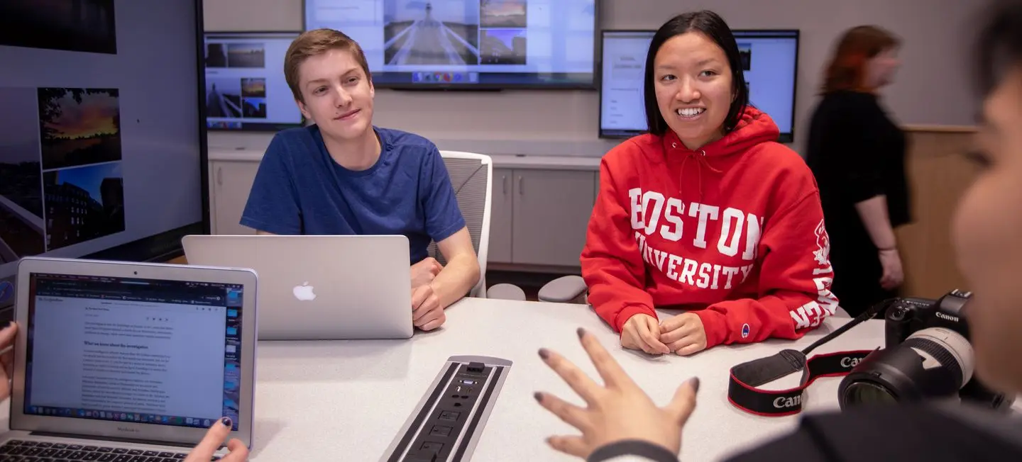 Másters en Marketing en Boston: Guía Completa para Estudiantes - Is Boston University a good school for marketing masters in marketing boston - Is Boston University a good school for marketing