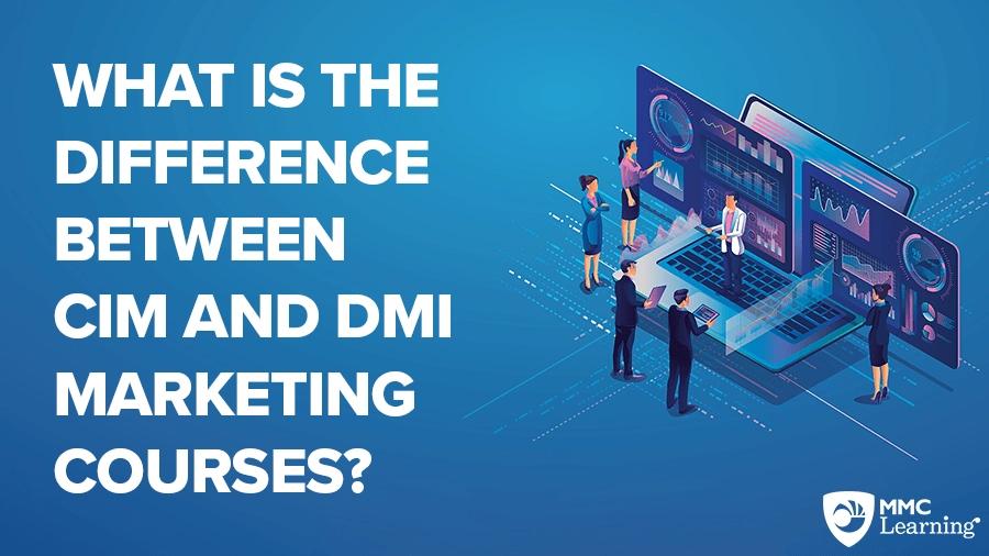 Chartered Institute of Marketing (CIM): Definición y Valor - Is Chartered Institute of Marketing equivalent to degree chartered institute of marketing definition - Is Chartered Institute of Marketing equivalent to degree