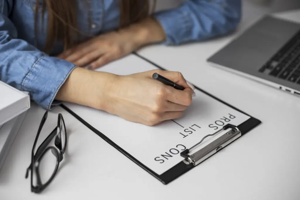 Chief Marketing Officer Exchange: Un Análisis Profundo de Roles y Salarios - Is chief marketing officer higher than VP chief marketing officer exchange - Is chief marketing officer higher than VP