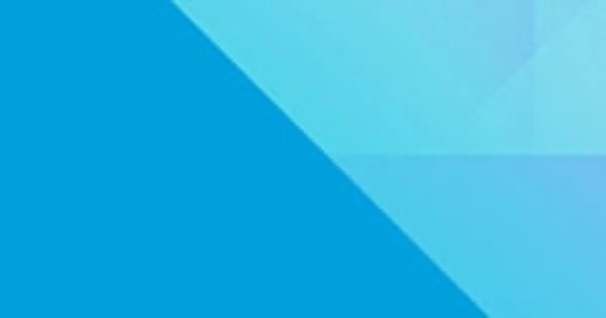 Cursos del Chartered Institute of Marketing (CIM): La Guía Definitiva - Is CIM a recognised qualification chartered institute of marketing courses - Is CIM a recognised qualification