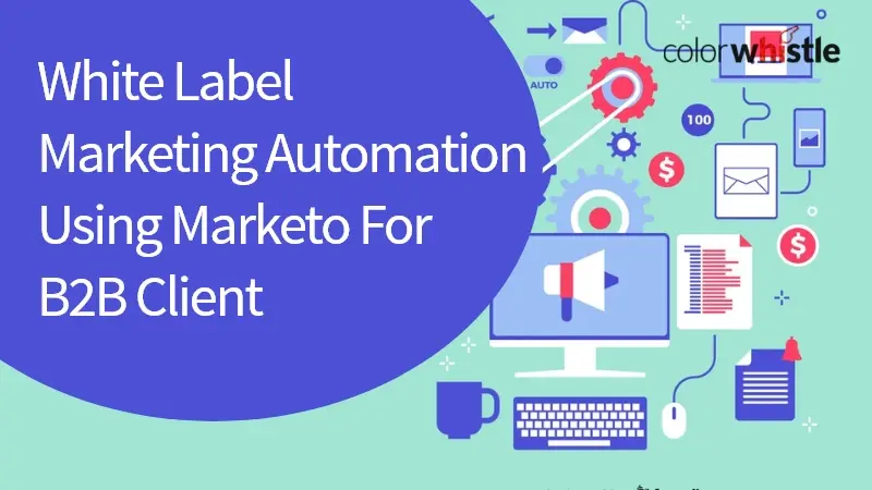 Automatización de marketing de marca blanca: La guía definitiva - Is ClickUp a white label white label marketing automation - Is ClickUp a white label