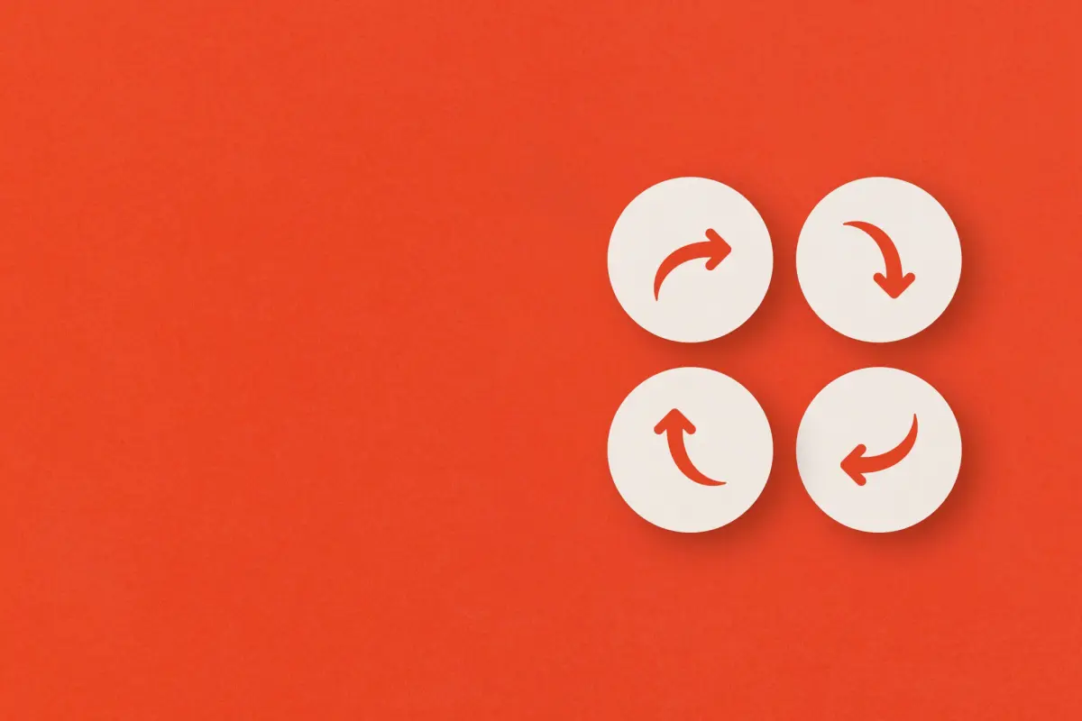 Soluciones de marketing de circuito cerrado: La clave para el éxito empresarial - Is CLM closed loop marketing closed loop marketing solutions - Is CLM closed loop marketing