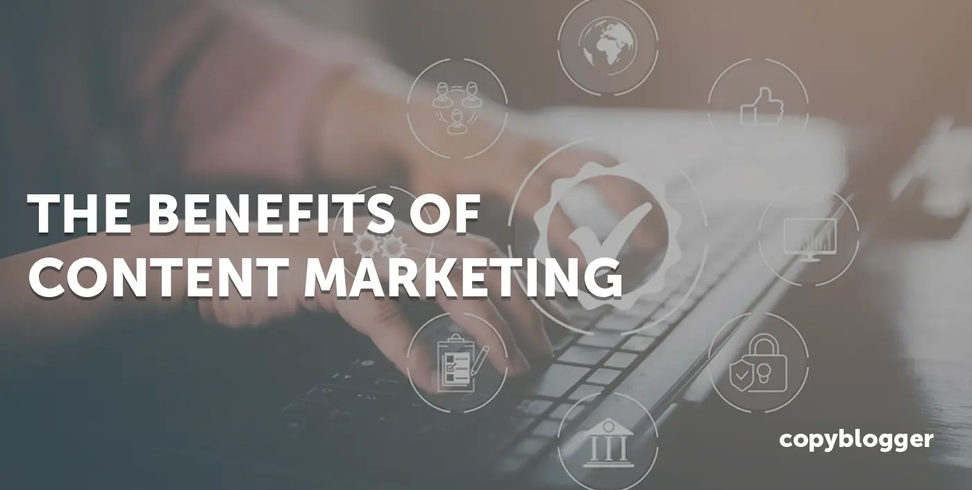 content marketing how to get started - Is content marketing profitable