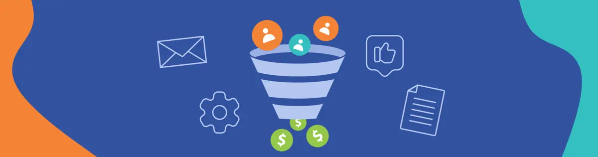 Optimización de la tasa de conversión en marketing digital - Is Conversion Rate Optimization worth it conversion rate optimization in digital marketing - Is Conversion Rate Optimization worth it