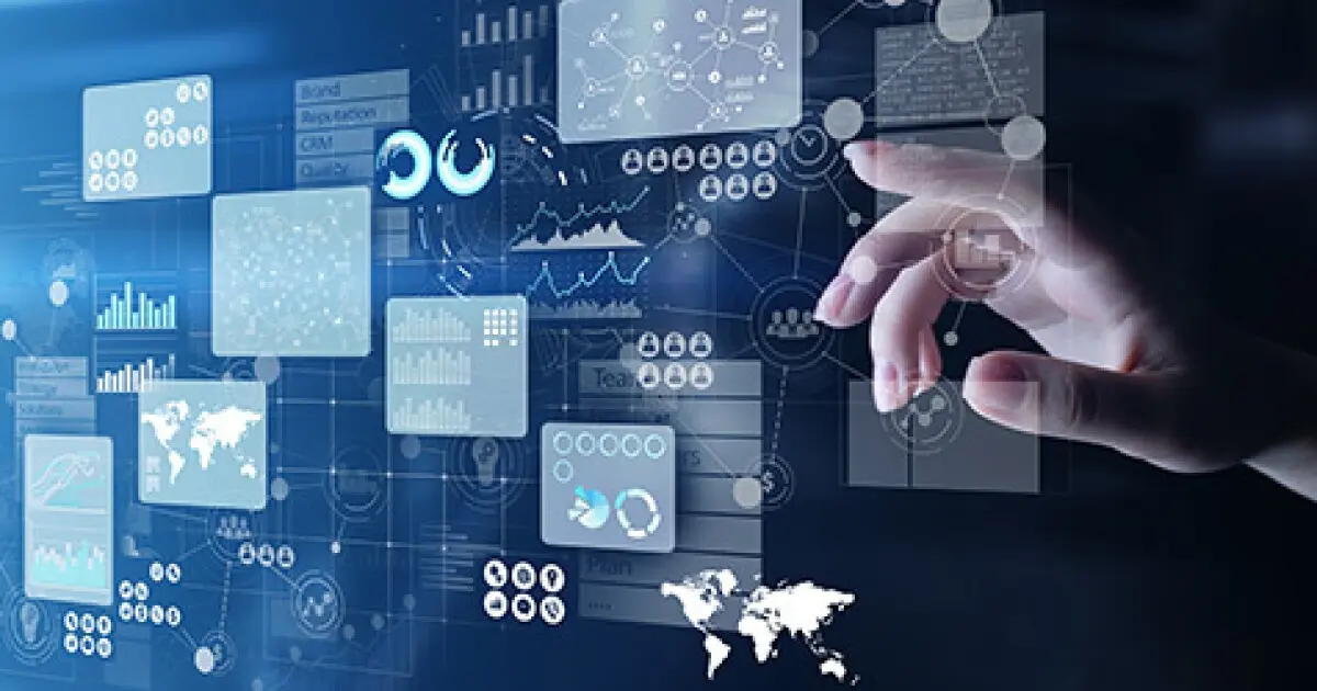 Data Science en Marketing Digital: El Futuro del Éxito Online - Is data analytics useful for digital marketing data science in digital marketing - Is data analytics useful for digital marketing