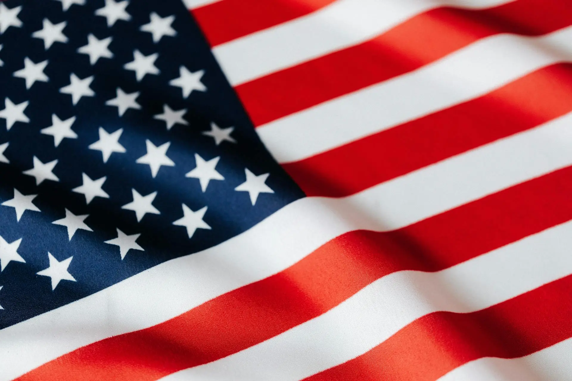 digital marketing salary us - Is digital marketing in demand in USA