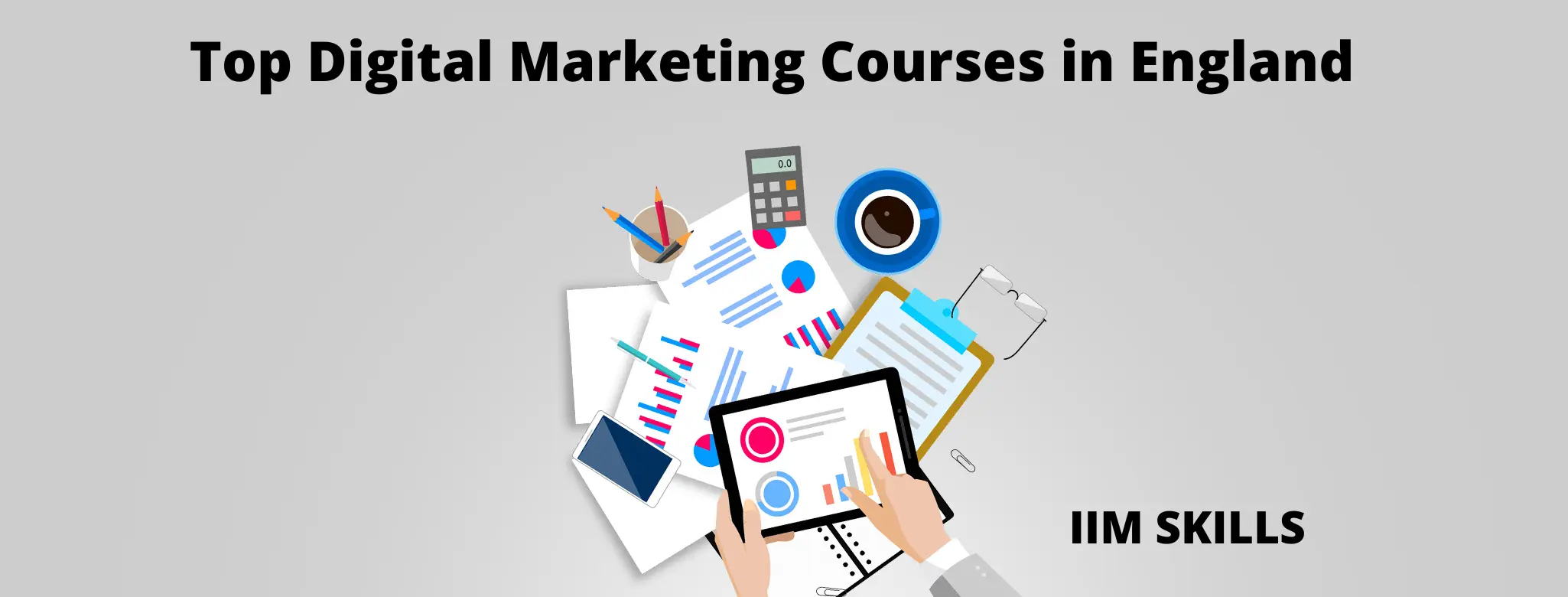 Mejores Universidades para Cursos de Marketing Digital Online en UK - Is digital marketing worth it in the UK online digital marketing courses uk - Is digital marketing worth it in the UK